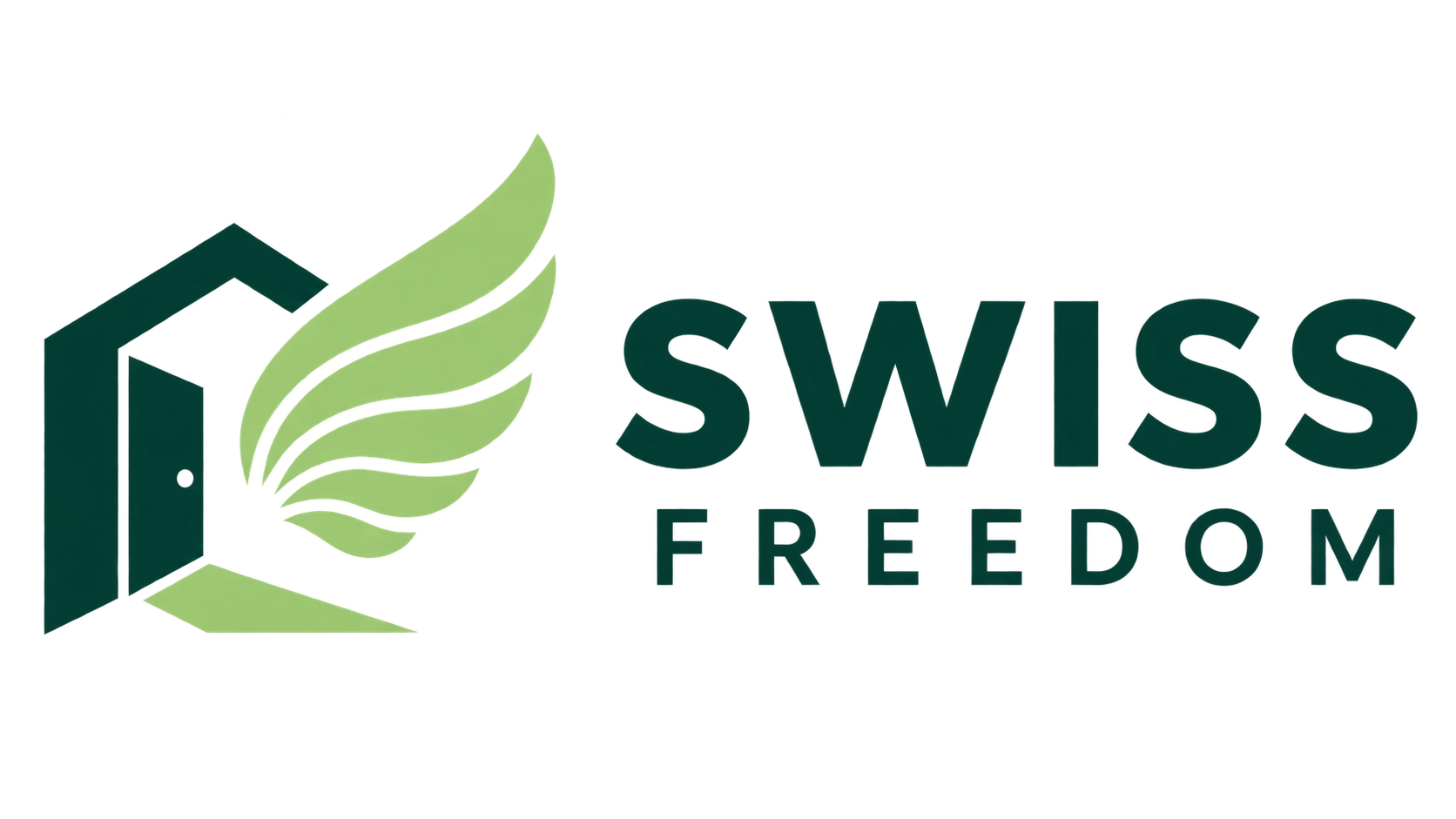 Swiss Freedom